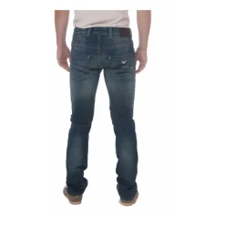 J06 Slim-fit Jeans