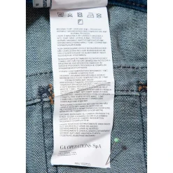 J06 Slim-fit Jeans