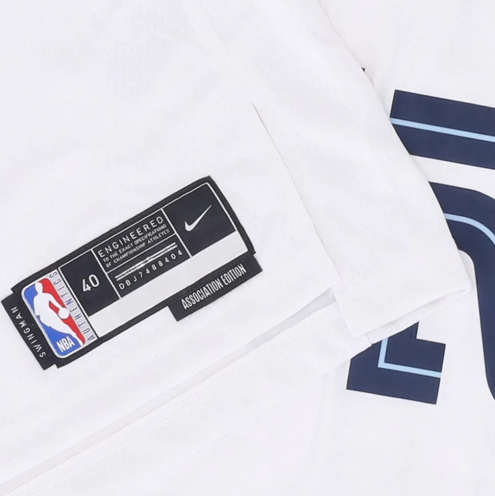 Ja Morant Swingman Tanktop