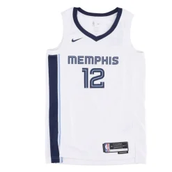 Ja Morant Swingman Tanktop