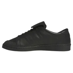 Jabbar Low
