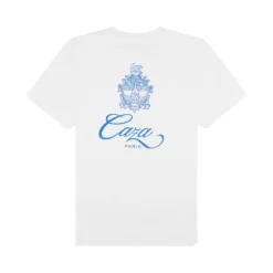 Jacht T-shirt