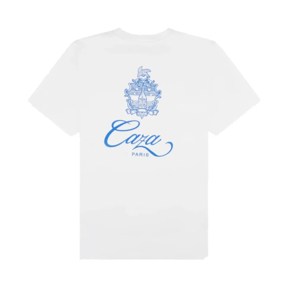 Jacht T-shirt