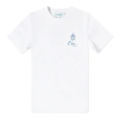 Jacht T-shirt