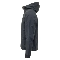 Jack Stretch Nylon Jersey