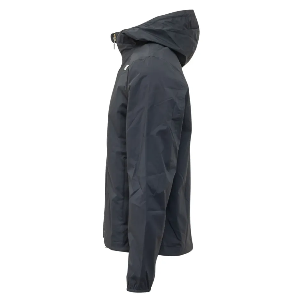 Jack Stretch Nylon Jersey