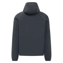 Jack Stretch Nylon Jersey