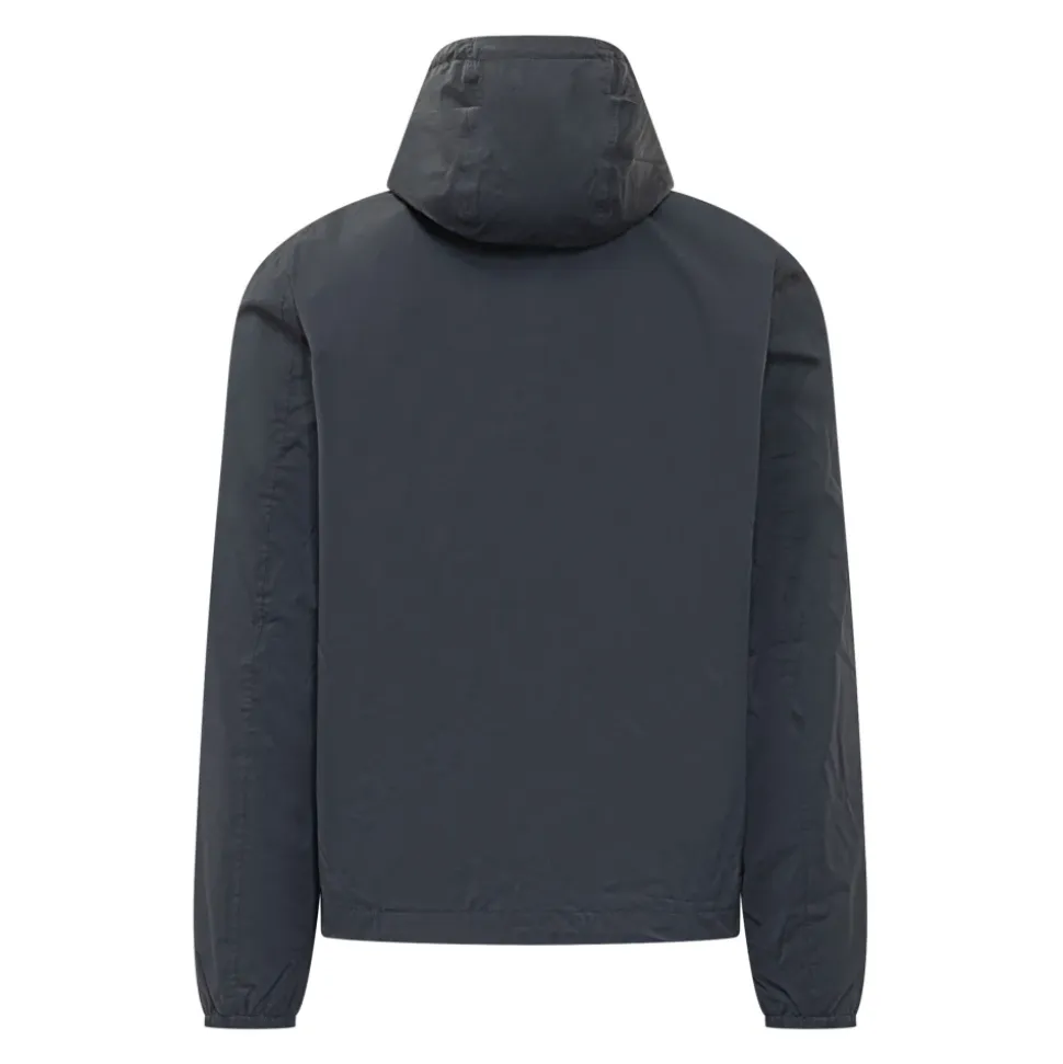 Jack Stretch Nylon Jersey