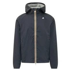 Jack Stretch Nylon Jersey
