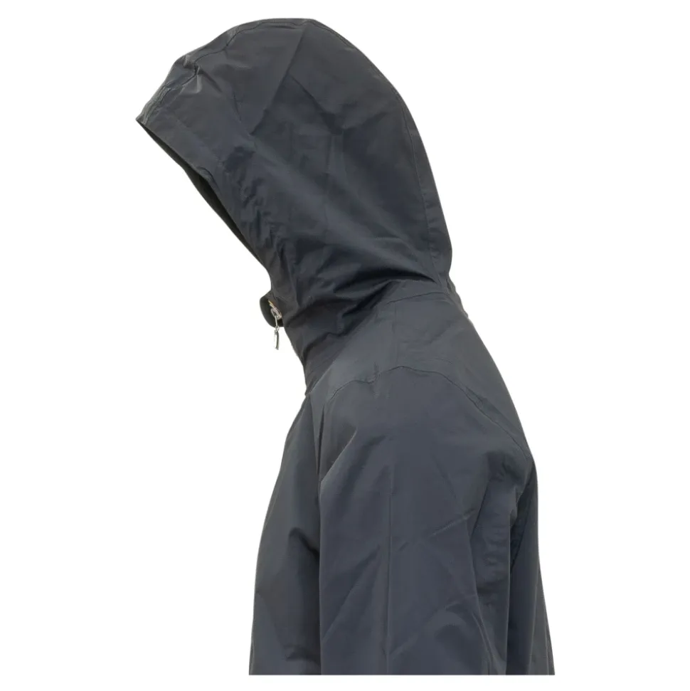 Jack Stretch Nylon Jersey