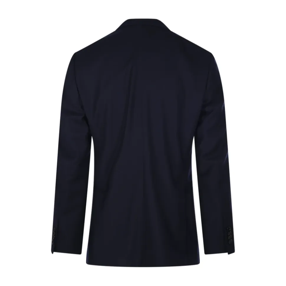 850 Jacket