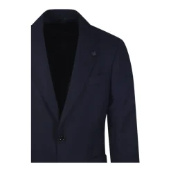 850 Jacket