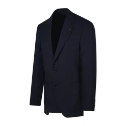 850 Jacket