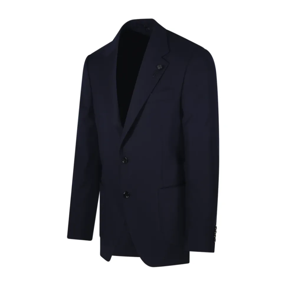 850 Jacket
