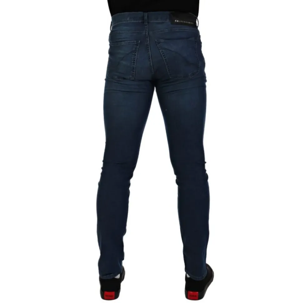 Jack Jeans