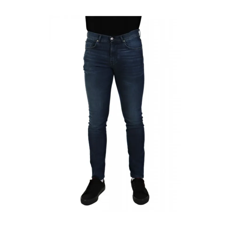 Jack Jeans