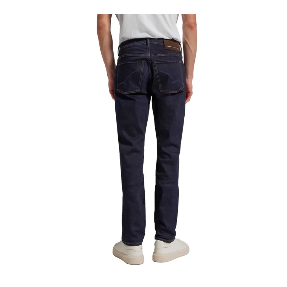 Jack Jeans