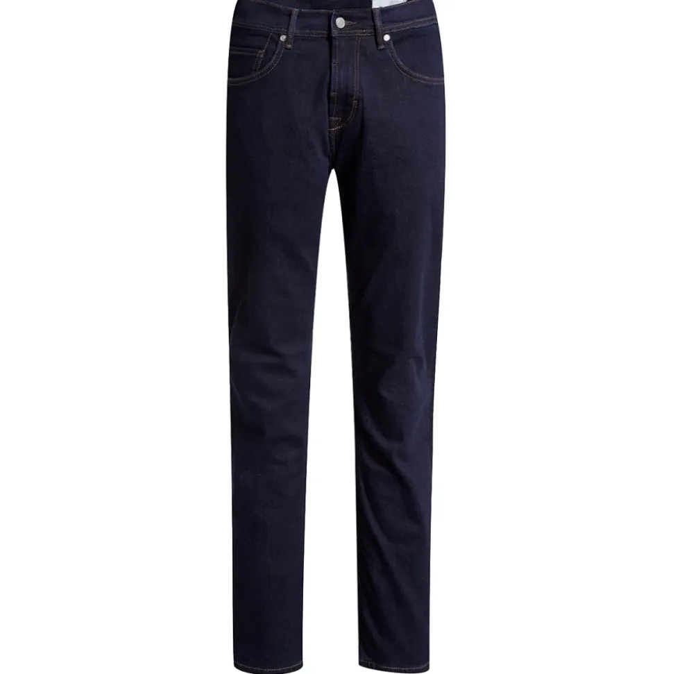 Jack Jeans