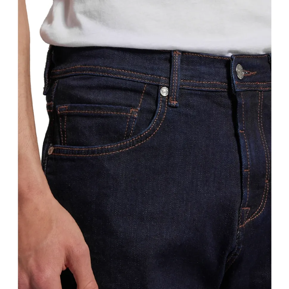 Jack Jeans