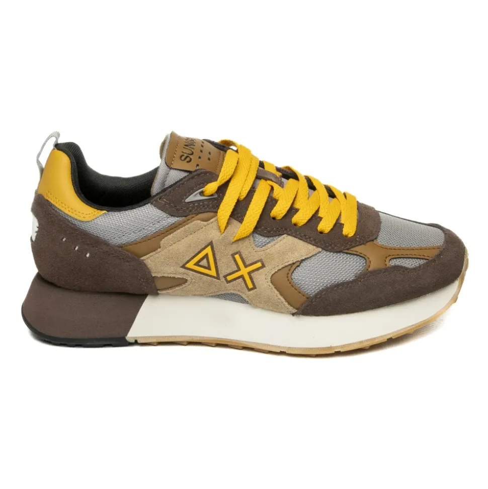 Jaki Outdoor 65