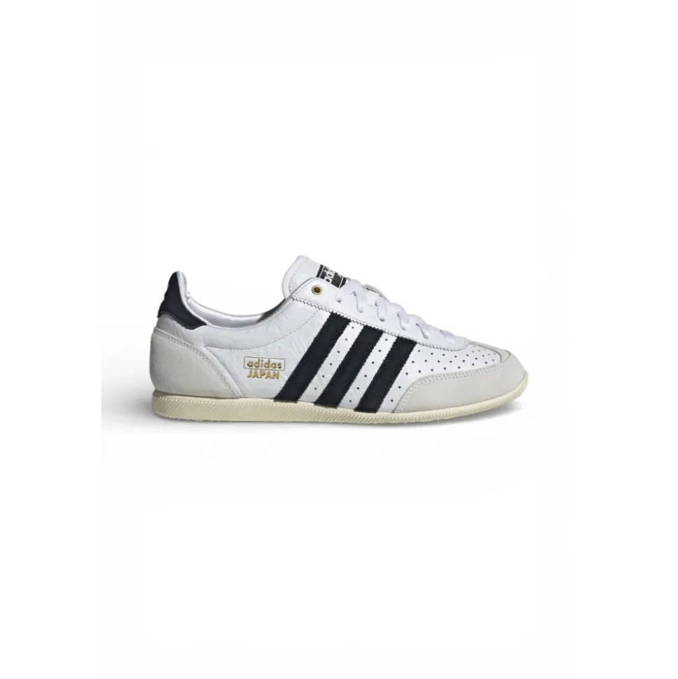 Japan Sneakers
