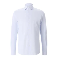 Japanese Knitted Shirt