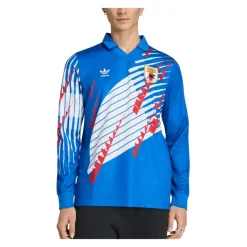 Japan 1993 Home Jersey