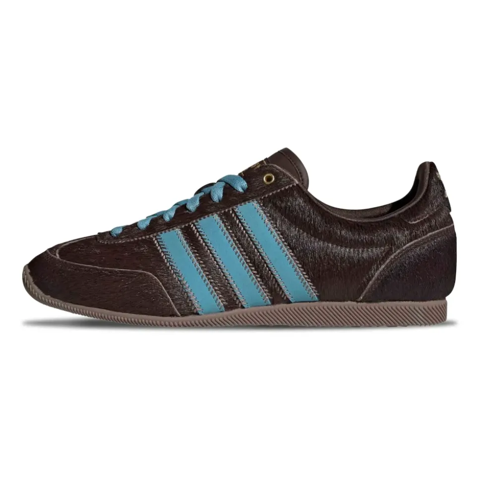 Japan Shoes