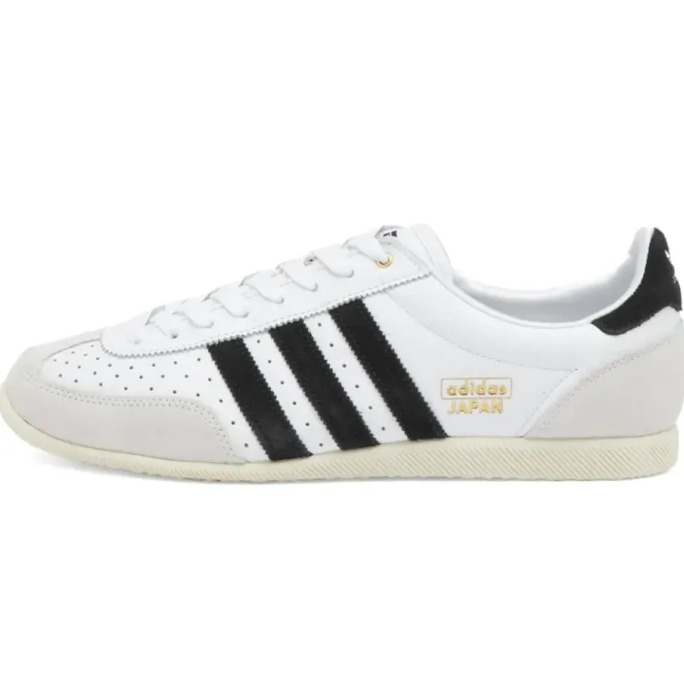 Japan Sneaker