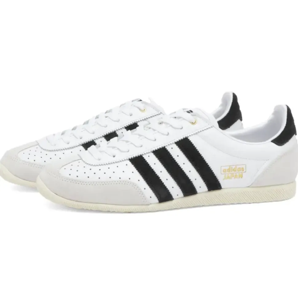 Japan Sneaker