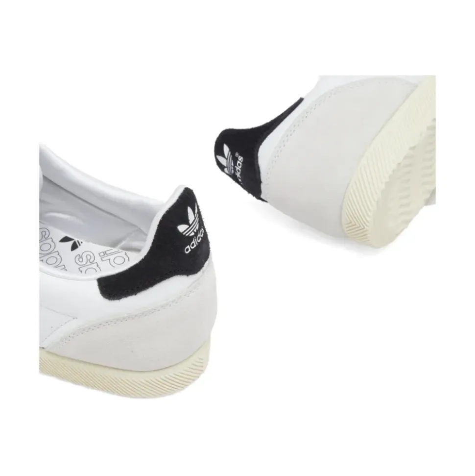 Japan Sneaker