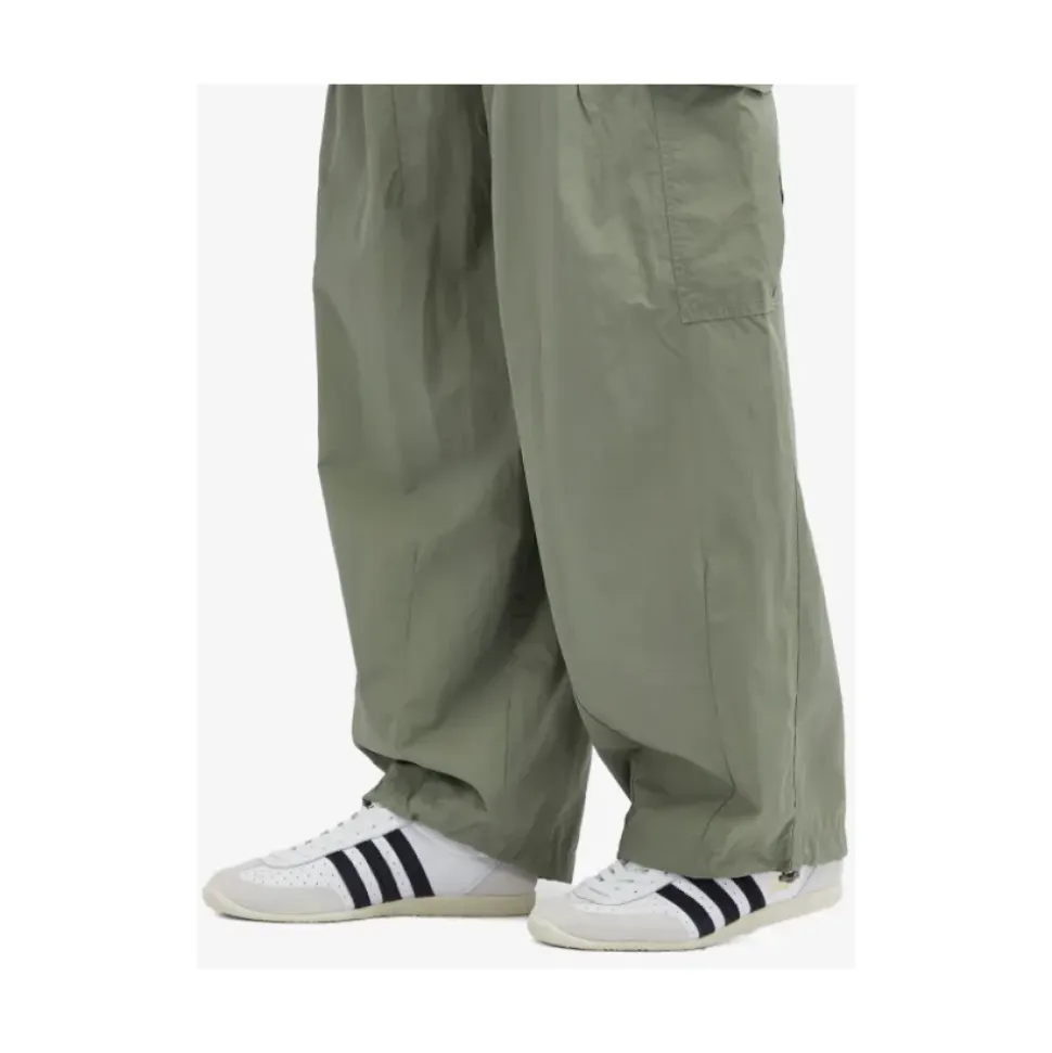 Japan Sneaker