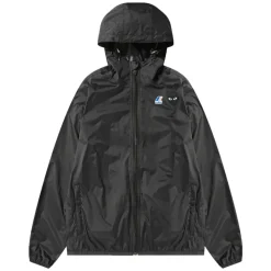 Jas met hartlogo