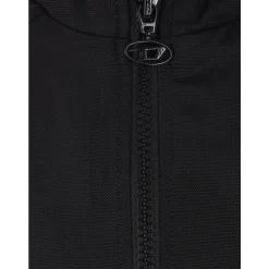 J-Blink-Wrd Jacket