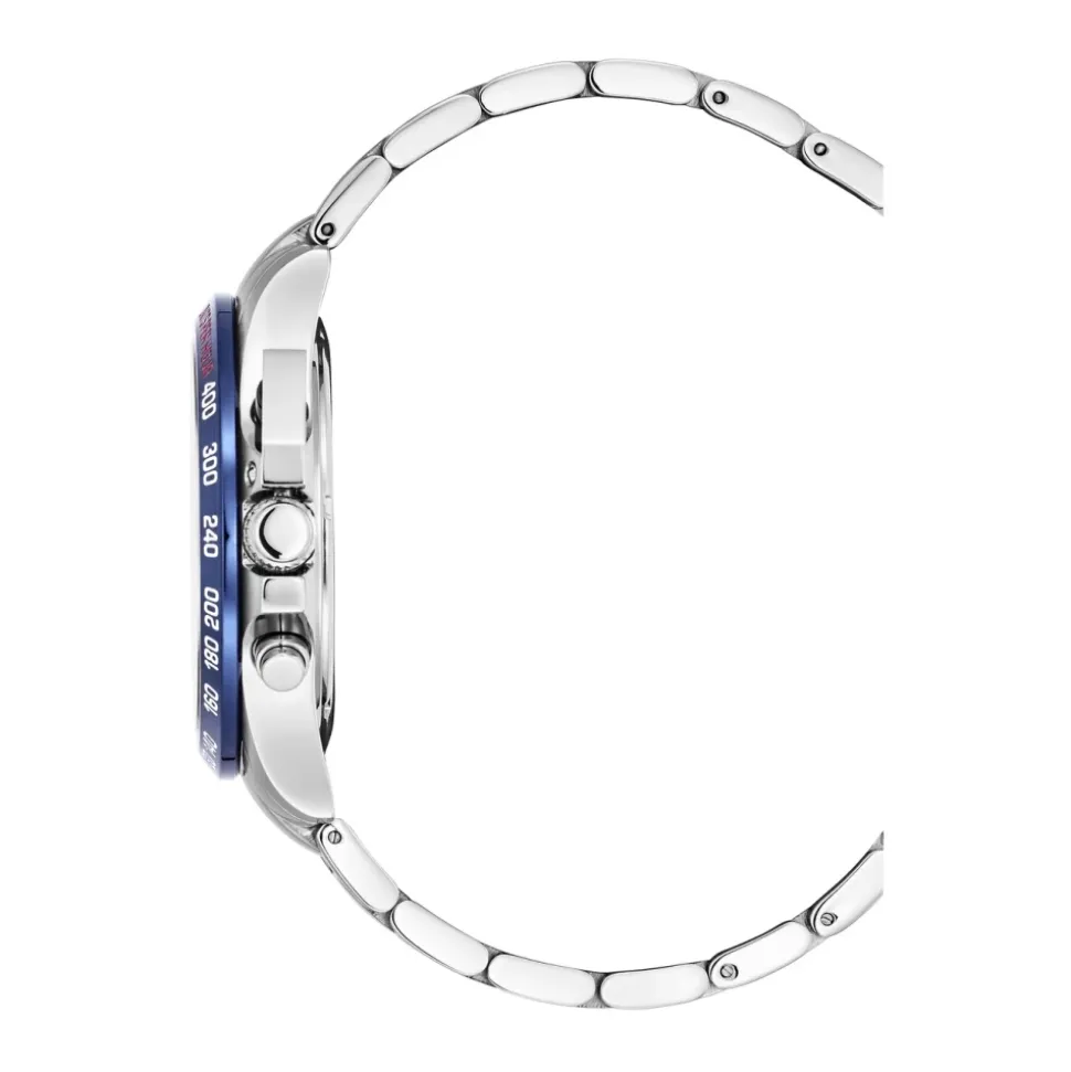 JDM-WG017-02 Horloge