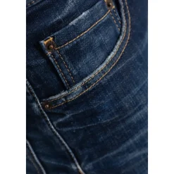 642 Jeans