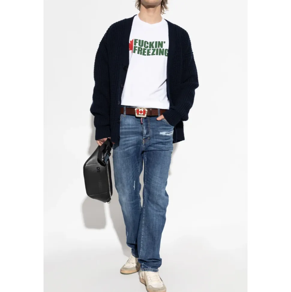 Jeans 642