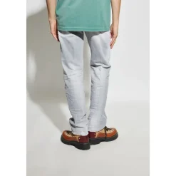 Jeans 642
