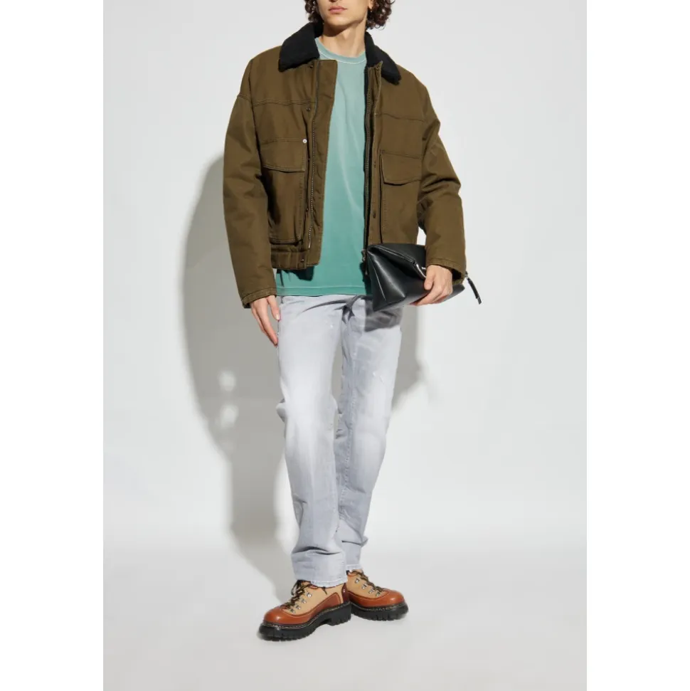Jeans 642