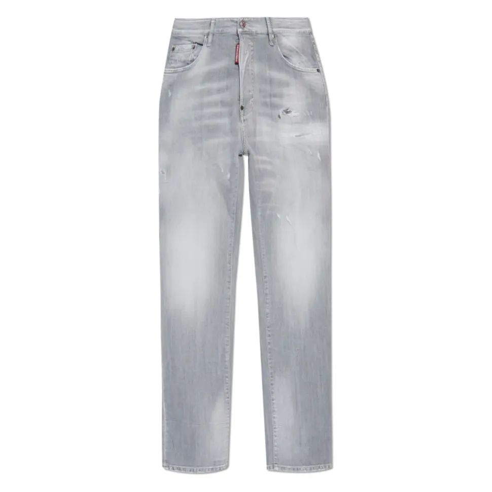 Jeans 642