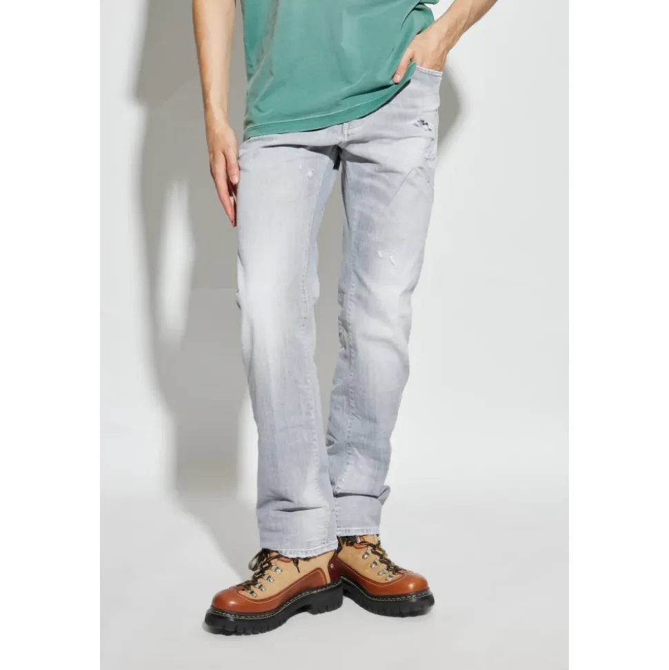Jeans 642