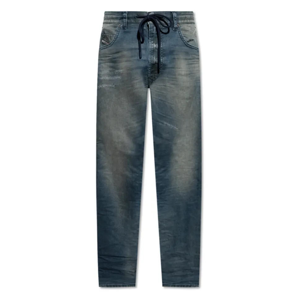 Jeans 2032 D-KROOLEY-B