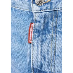 Jeans London Bro
