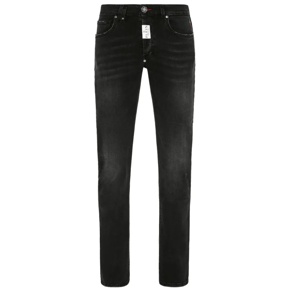 Jeans Supreme