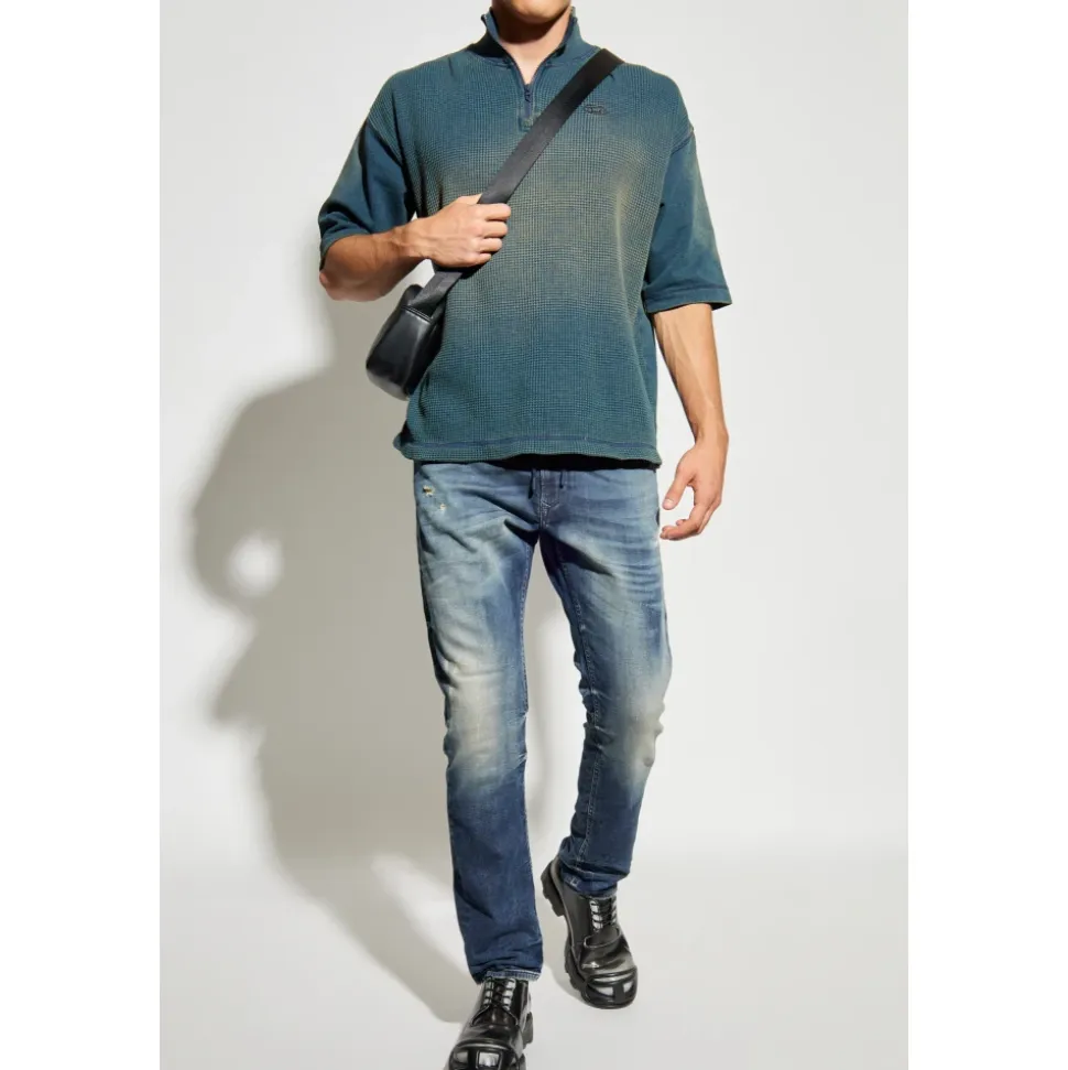 Jeans 2032 D-KROOLEY-B