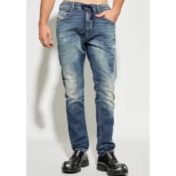 Jeans 2032 D-KROOLEY-B