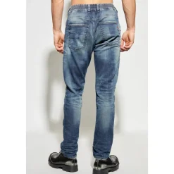 Jeans 2032 D-KROOLEY-B
