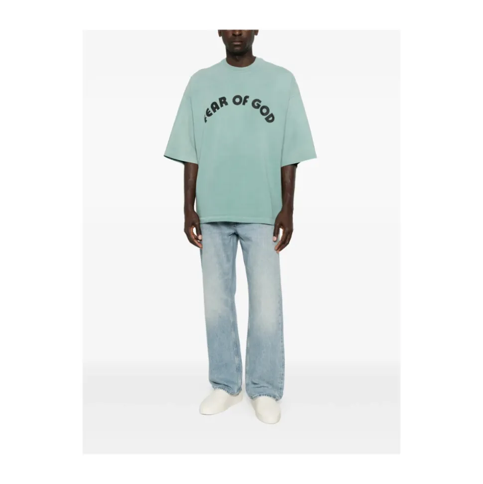 Jeans Fear Of God Essentials