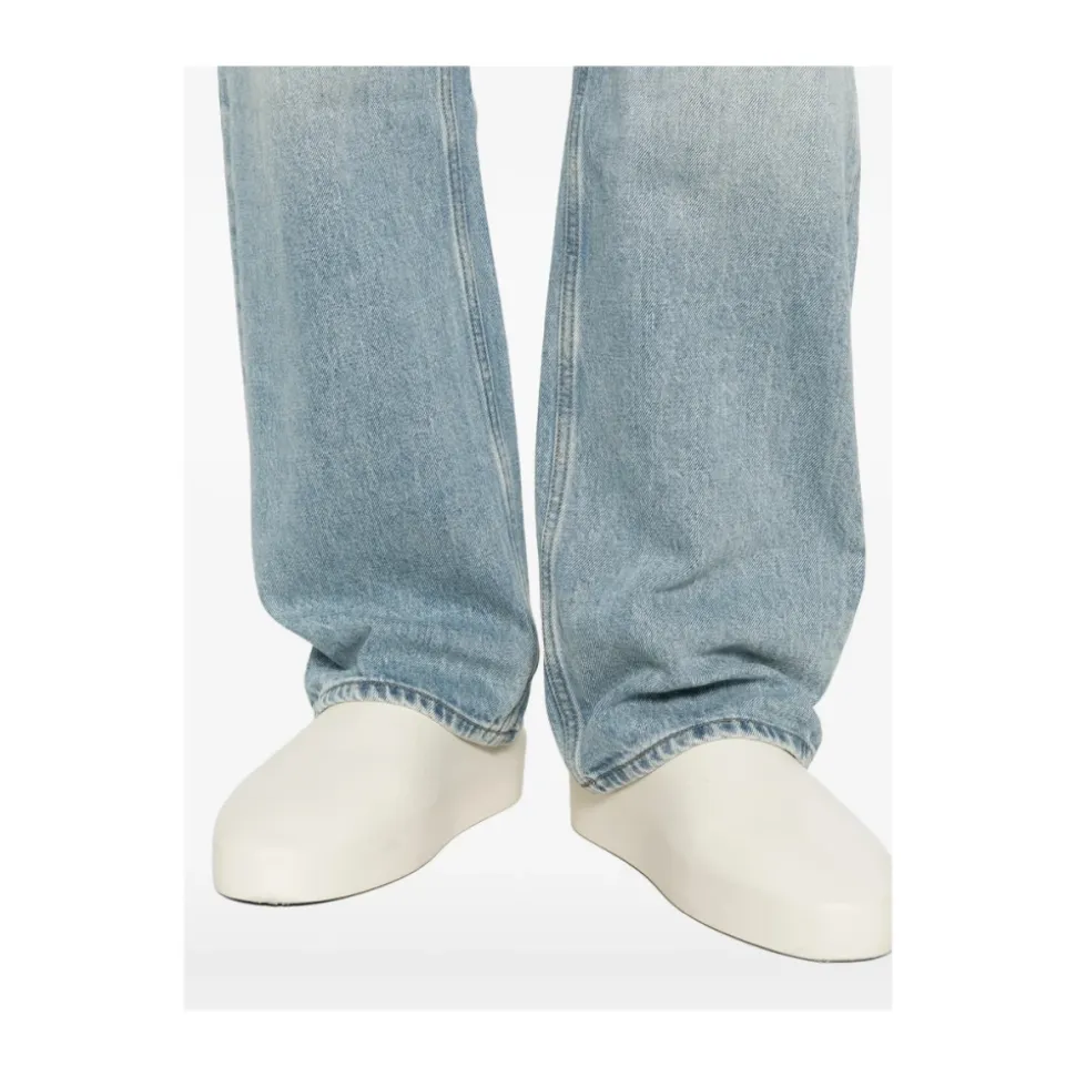 Jeans Fear Of God Essentials
