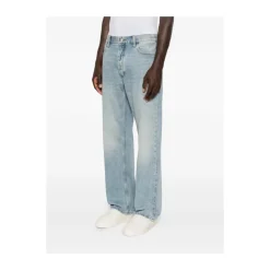 Jeans Fear Of God Essentials